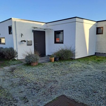 Maison de vacances ;Vakantiehuisje Coxyde Extérieur photo