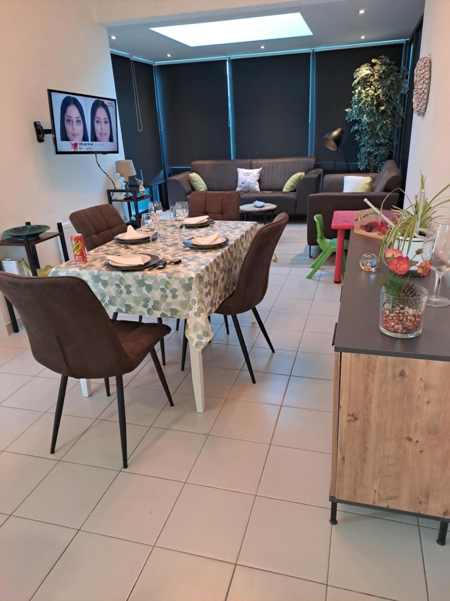 Maison de vacances ;Vakantiehuisje Coxyde Extérieur photo