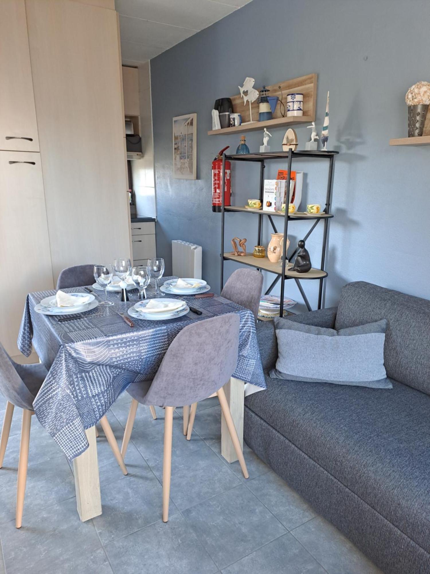 Maison de vacances ;Vakantiehuisje Coxyde Extérieur photo