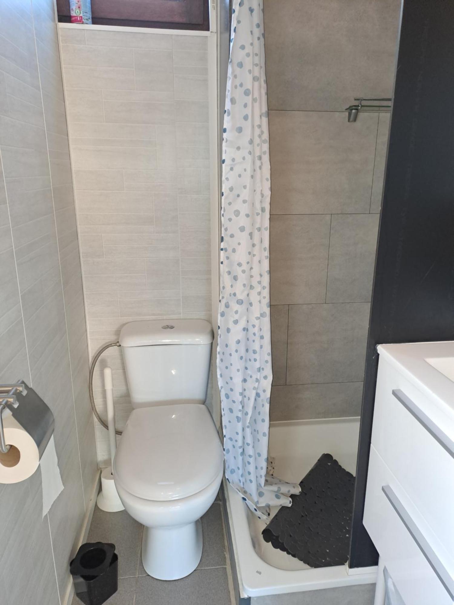 Maison de vacances ;Vakantiehuisje Coxyde Extérieur photo