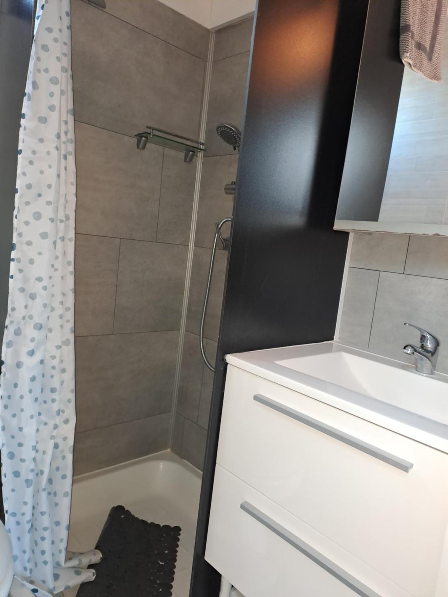 Maison de vacances ;Vakantiehuisje Coxyde Extérieur photo